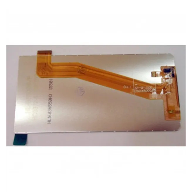 Leagoo M9 pantalla lcd premium