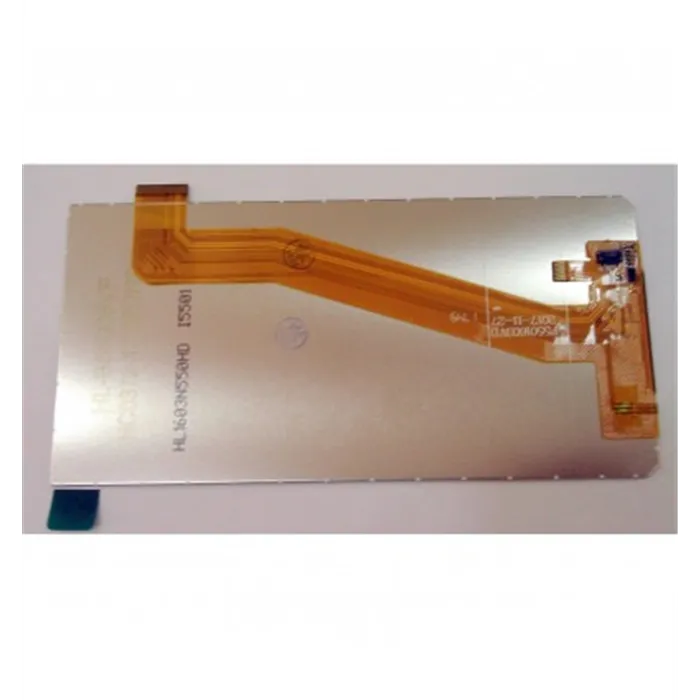 Leagoo M9 pantalla lcd premium