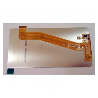 Leagoo M9 pantalla lcd premium