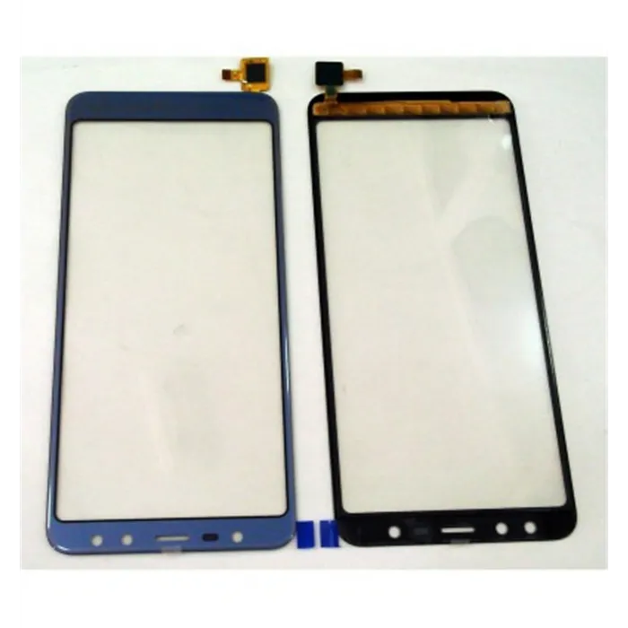 Leagoo M9 tactil azul premium