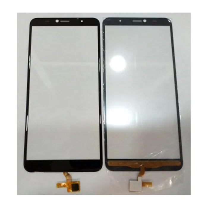 Leagoo M9 Pro tactil negro