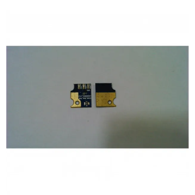 Placa conexion antena para Leagoo Power 2 
