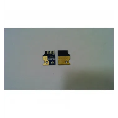 Placa conexion antena para Leagoo Power 2 