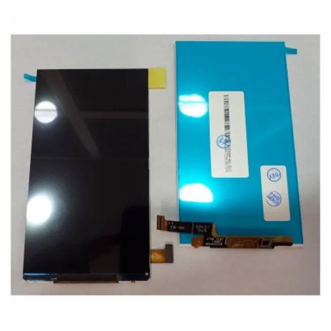 Leagoo Power 2 pantalla lcd