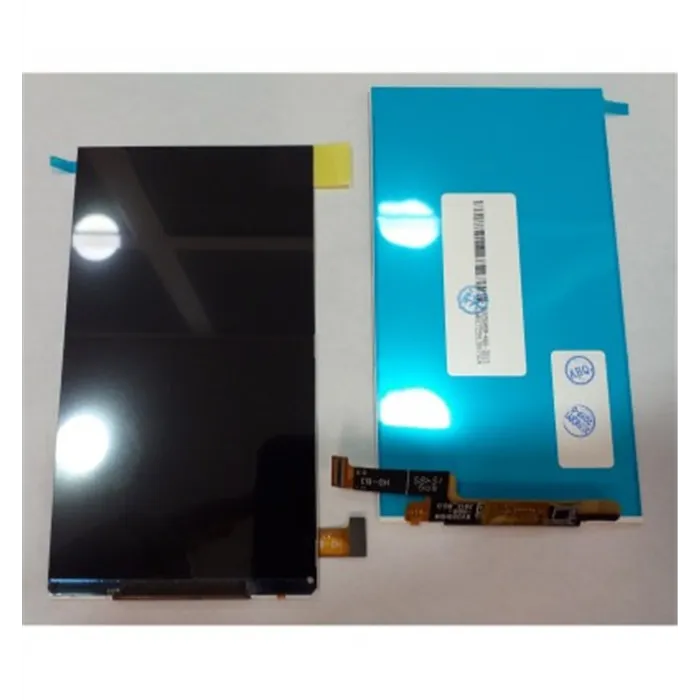 Leagoo Power 2 pantalla lcd