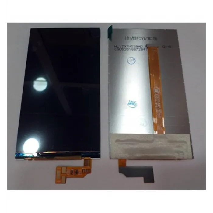 Leagoo Power 2 Pro pantalla lcd