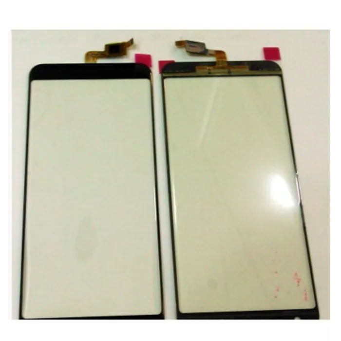 Leagoo S8 S8 Pro tactil negro premium