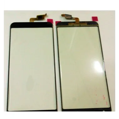 Leagoo S8 S8 Pro tactil negro premium
