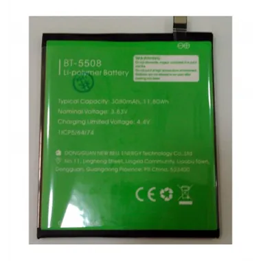 Bateria premium Leagoo T8S BT-5508 11CP5/64/74