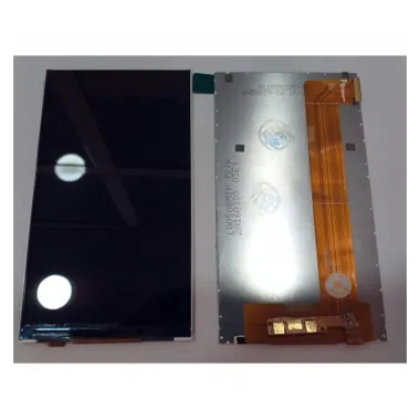 Leagoo Z5 pantalla lcd