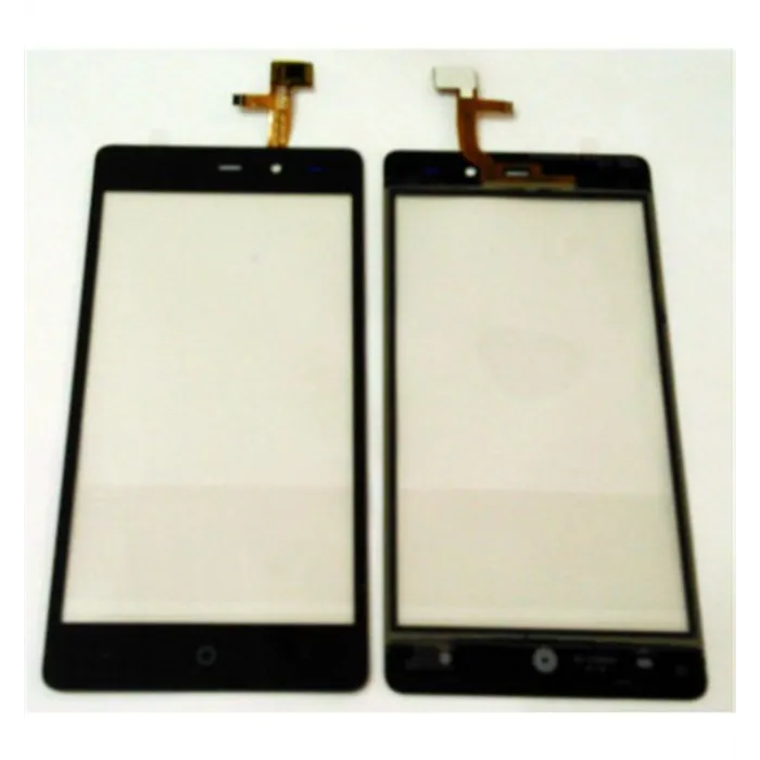 Leagoo Z5 tactil negra premium
