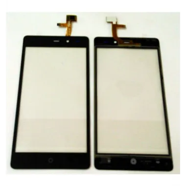 Leagoo Z5 tactil negra premium
