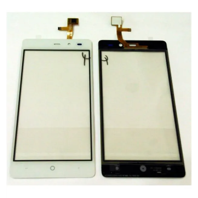 Leagoo Z5 tactil blanco premium