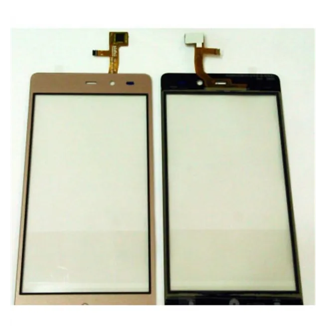 Leagoo Z5 tactil rosa premium