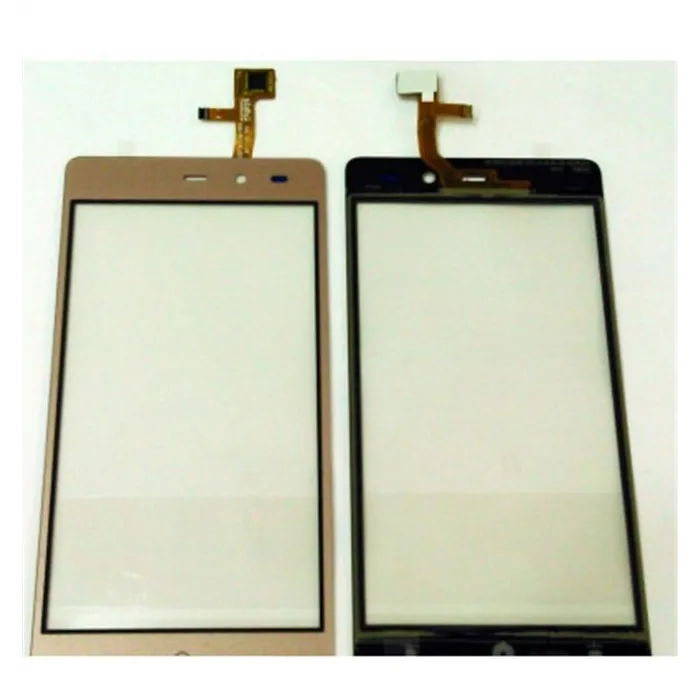 Leagoo Z5 tactil rosa premium