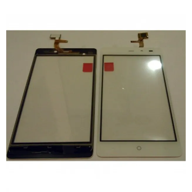 Leagoo Z6 tactil blanco premium