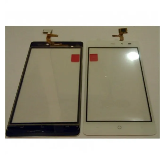 Leagoo Z6 tactil blanco premium