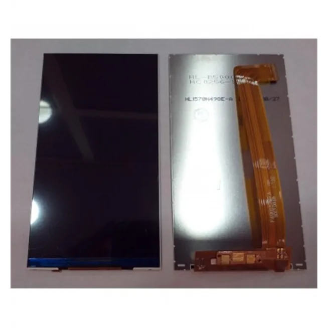 Leagoo Z6 pantalla lcd