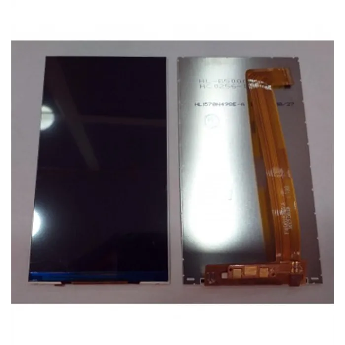 Leagoo Z6 pantalla lcd