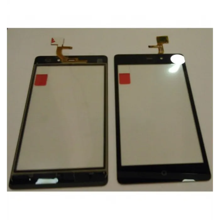 Leagoo Z6 tactil negro premium