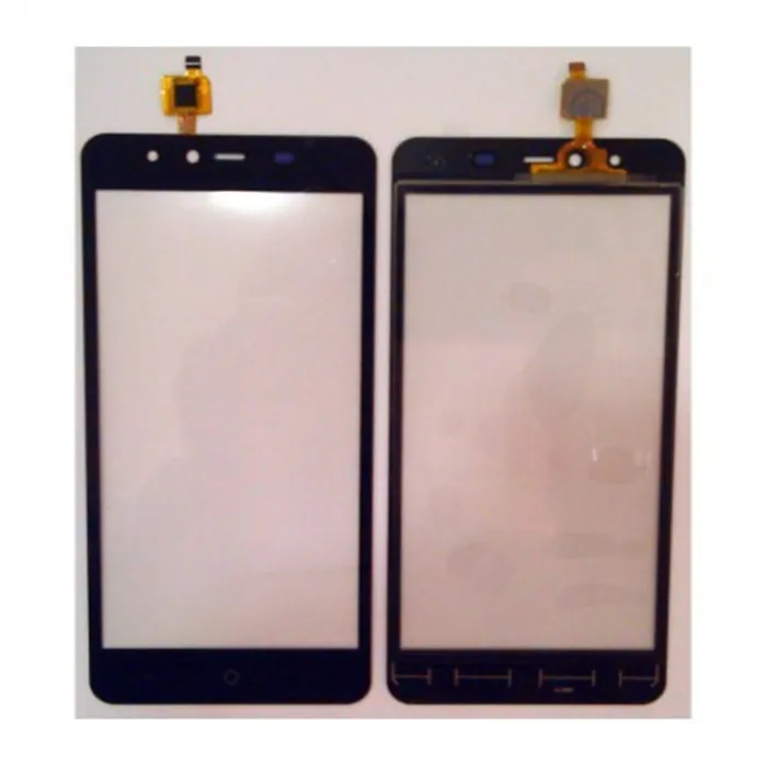 Leagoo Z7 tactil negro premium