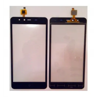 Leagoo Z7 tactil negro premium