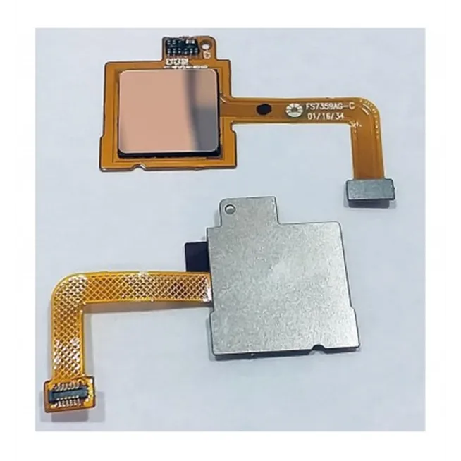 Leeco Cool 1 flex boton home rosa premium