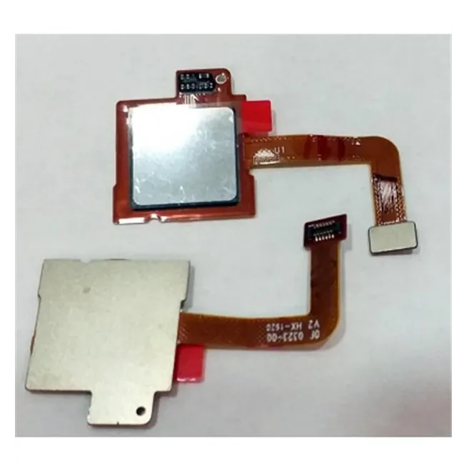 Leeco Cool 1 flex boton home plata premium