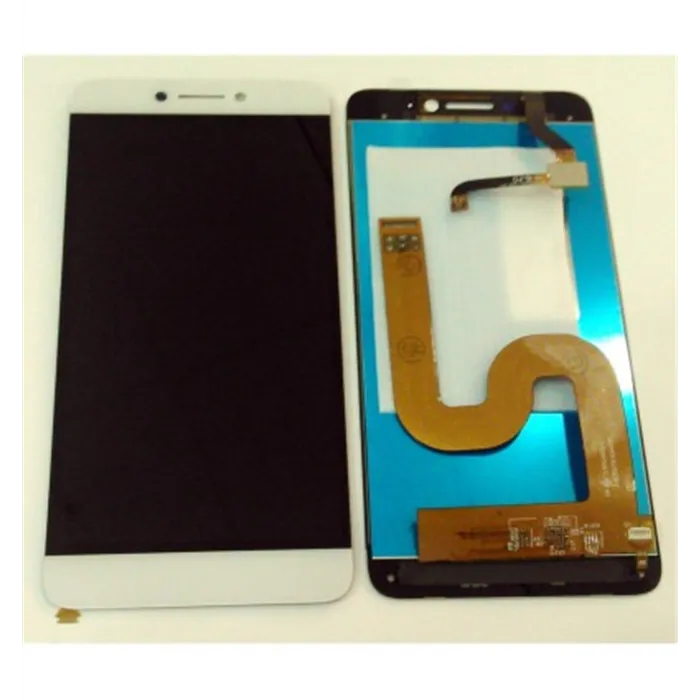 Leeco Cool 1 pantalla lcd + tactil blanco premium