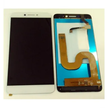 Leeco Cool 1 pantalla lcd + tactil blanco premium