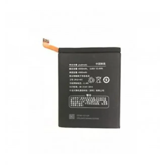 Bateria para Coolpad Leeco Cool 1