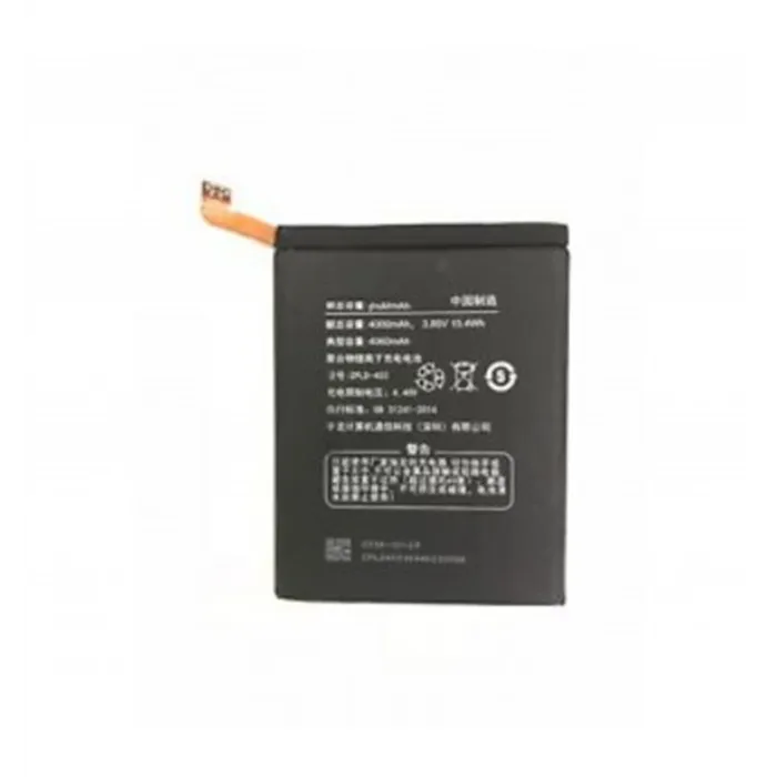Bateria para Coolpad Leeco Cool 1