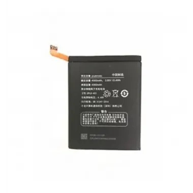 Bateria para Coolpad Leeco Cool 1