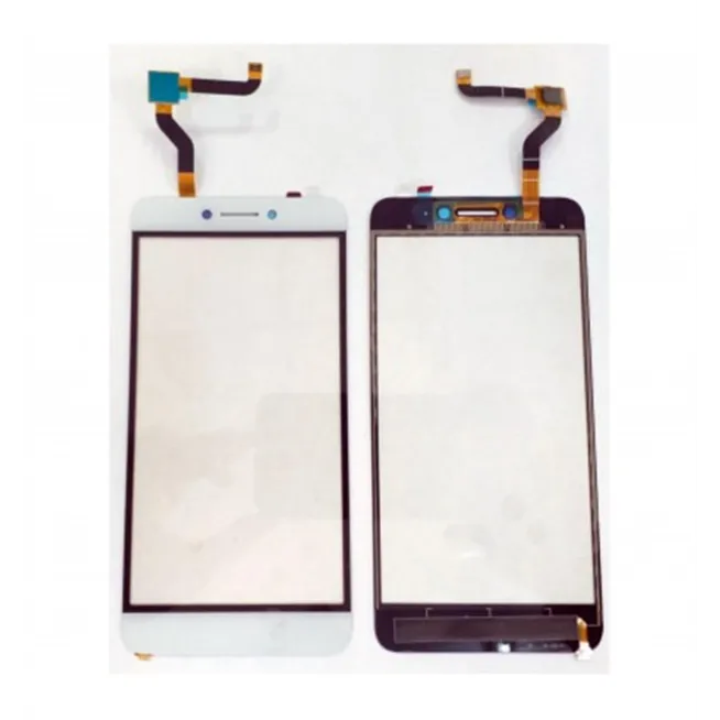 Leeco Cool 1 tactil blanco premium