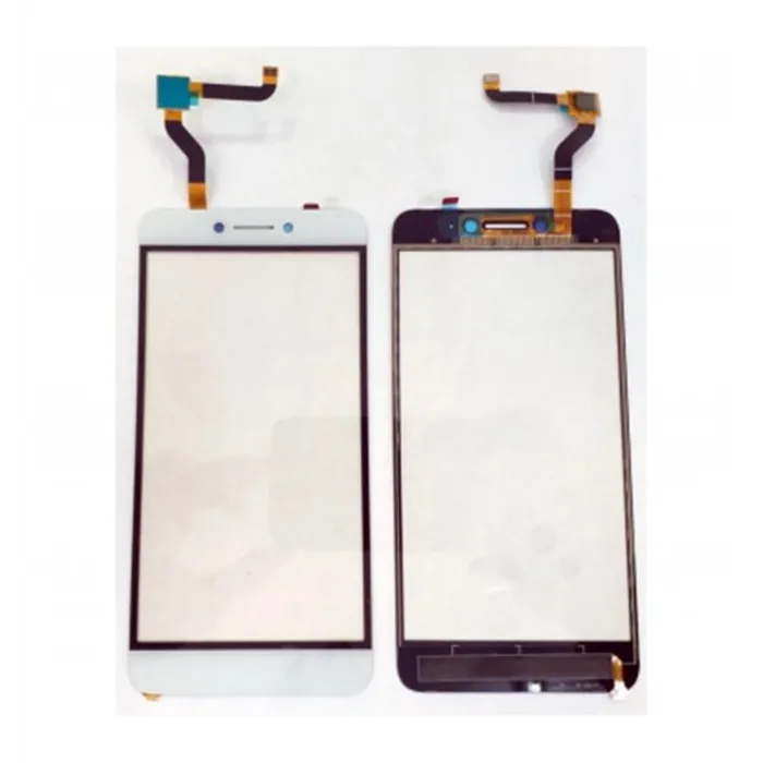 Leeco Cool 1 tactil blanco premium
