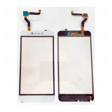 Leeco Cool 1 tactil blanco premium