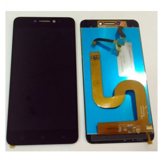 Leeco Cool 1 pantalla lcd + tactil negro premium