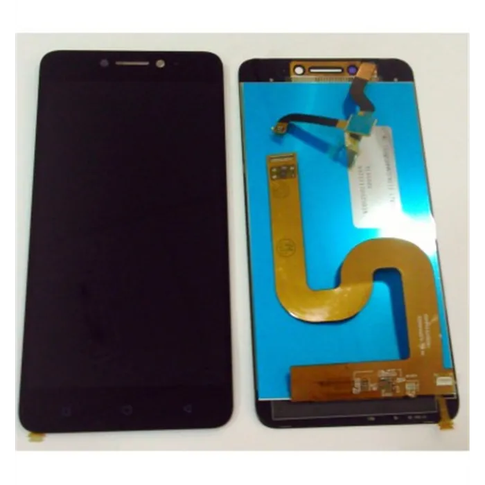 Leeco Cool 1 pantalla lcd + tactil negro premium