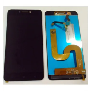 Leeco Cool 1 pantalla lcd + tactil negro premium