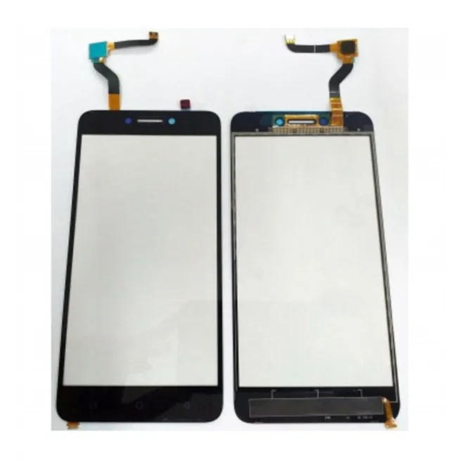 Leeco Cool 1 tactil negro premium