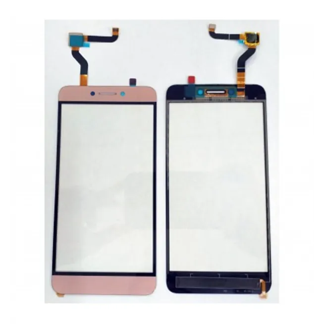 Leeco Cool 1 tactil rosa premium