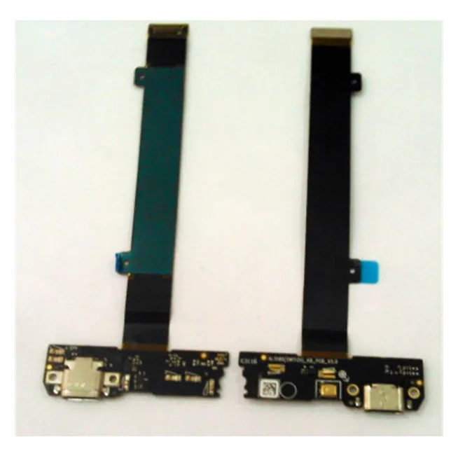 Flex puerto carga para Leeco Le 2 X520 calidad premium