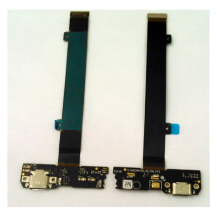 Flex puerto carga para Leeco Le 2 X520 calidad premium