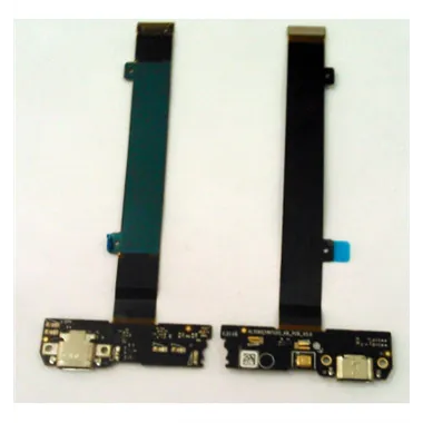 Flex puerto carga para Leeco Le 2 X520 calidad premium