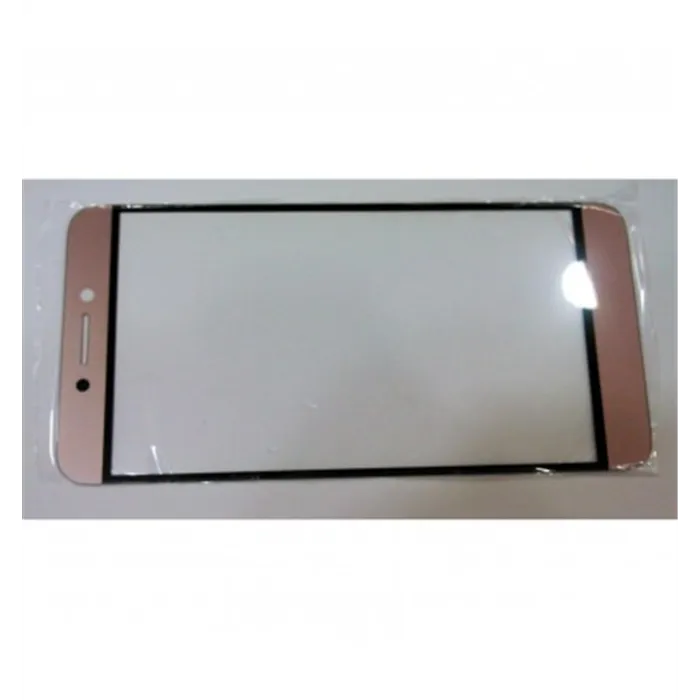 Leeco Le 2 X520 Le 2 Pro X620 cristal rosa