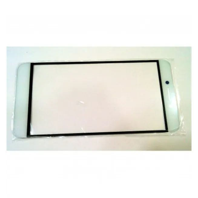 Leeco Le 2 X520 Le 2 Pro X620 cristal blanco