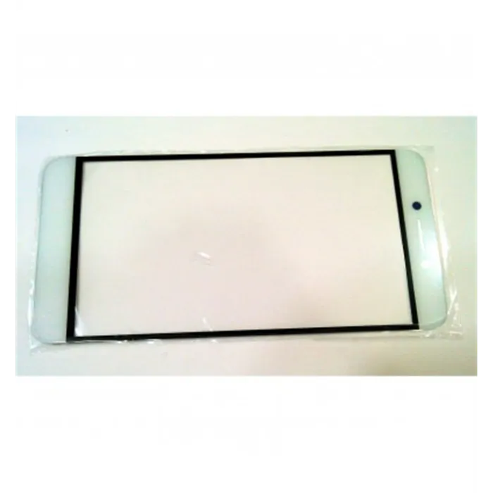 Leeco Le 2 X520 Le 2 Pro X620 cristal blanco