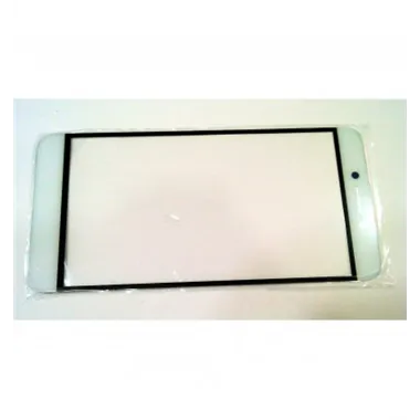 Leeco Le 2 X520 Le 2 Pro X620 cristal blanco