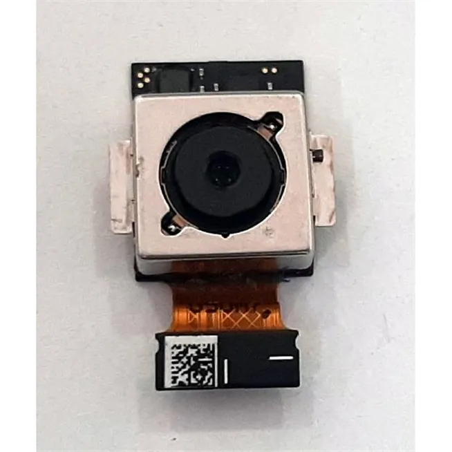 Flex camara trasera para Leeco Le Max 2 X820 X821 X823 X829 calidad premium