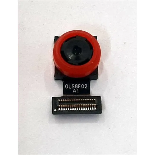 Flex camara frontal para Leeco Le Max 2 X820 X821 X823 X829 calidad premium